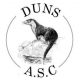 Duns Amateur Swimming Club